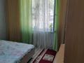 2-бөлмелі пәтер · 50 м² · 1/5 қабат, 10 мкр. Аса 27, бағасы: 16 млн ₸ в Таразе