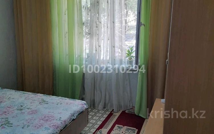 2-бөлмелі пәтер · 50 м² · 1/5 қабат, 10 мкр. Аса 27, бағасы: 16 млн ₸ в Таразе — фото 8