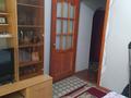 2-бөлмелі пәтер · 50 м² · 1/5 қабат, 10 мкр. Аса 27, бағасы: 16 млн ₸ в Таразе — фото 2