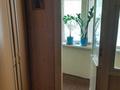 2-бөлмелі пәтер · 50 м² · 1/5 қабат, 10 мкр. Аса 27, бағасы: 16 млн ₸ в Таразе — фото 6
