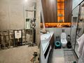 2-бөлмелі пәтер · 61 м² · 2/12 қабат, Просп. Аль-Фараби — Альфараби-ходжанова, бағасы: 85 млн ₸ в Алматы, Бостандыкский р-н — фото 16