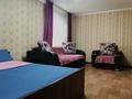 1-бөлмелі пәтер · 30.6 м² · 2/5 қабат, Жаңа қала ш/а., Ерубаева 33а, бағасы: 15 млн ₸ в Караганде, Казыбек би р-н — фото 2