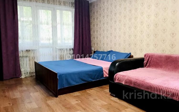 1-бөлмелі пәтер · 30.6 м² · 2/5 қабат, Жаңа қала ш/а., Ерубаева 33а, бағасы: 15 млн ₸ в Караганде, Казыбек би р-н — фото 6
