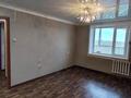 2-бөлмелі пәтер · 51.3 м² · 6/10 қабат, Жаяу мусы 1, бағасы: 150 000 ₸ в Павлодаре — фото 5