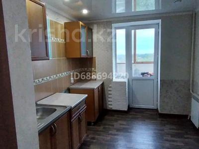 2-бөлмелі пәтер · 51.3 м² · 6/10 қабат, Жаяу мусы 1, бағасы: 150 000 ₸ в Павлодаре
