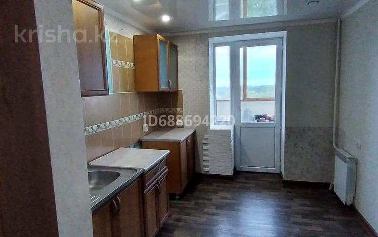 2-бөлмелі пәтер · 51.3 м² · 6/10 қабат, Жаяу мусы 1, бағасы: 150 000 ₸ в Павлодаре — фото 7