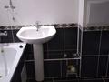 2-бөлмелі пәтер · 51.3 м² · 6/10 қабат, Жаяу мусы 1, бағасы: 150 000 ₸ в Павлодаре — фото 2