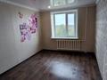2-бөлмелі пәтер · 51.3 м² · 6/10 қабат, Жаяу мусы 1, бағасы: 150 000 ₸ в Павлодаре — фото 3