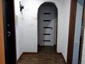 2-бөлмелі пәтер · 51.3 м² · 6/10 қабат, Жаяу мусы 1, бағасы: 150 000 ₸ в Павлодаре — фото 4
