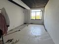Свободное назначение, офисы, кабинеты и рабочие места · 23 м² за 350 000 ₸ в Алматы, Бостандыкский р-н