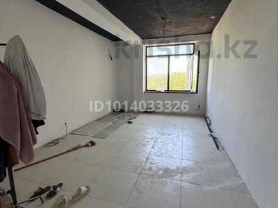 Свободное назначение, офисы, кабинеты и рабочие места · 23 м² за 350 000 ₸ в Алматы, Бостандыкский р-н