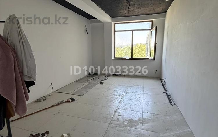 Свободное назначение, офисы, кабинеты и рабочие места · 23 м² за 350 000 ₸ в Алматы, Бостандыкский р-н — фото 2