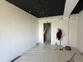 Свободное назначение, офисы, кабинеты и рабочие места · 23 м² за 350 000 ₸ в Алматы, Бостандыкский р-н — фото 4