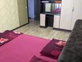 2-бөлмелі пәтер · 50 м² · 2/5 қабат, Карла Маркса — Рядом с рестораном "Раяна", бағасы: 12 000 ₸ в Шахтинске — фото 3