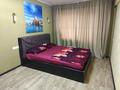 2-бөлмелі пәтер · 50 м² · 2/5 қабат, Карла Маркса — Рядом с рестораном "Раяна", бағасы: 12 000 ₸ в Шахтинске