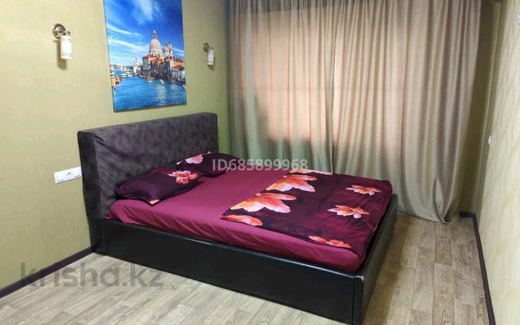 2-бөлмелі пәтер · 50 м² · 2/5 қабат, Карла Маркса — Рядом с рестораном "Раяна", бағасы: 12 000 ₸ в Шахтинске — фото 8