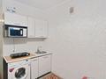 1-комнатная квартира · 19 м² · 3/5 этаж, Мүсірепов — ННМЦ, Абылайхан 42,Кардиология ,Травматология,ЕНУ за 8 000 ₸ в Астане, Алматы р-н — фото 3