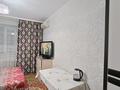 1-комнатная квартира · 19 м² · 3/5 этаж, Мүсірепов — ННМЦ, Абылайхан 42,Кардиология ,Травматология,ЕНУ за 8 000 ₸ в Астане, Алматы р-н — фото 2