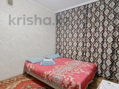 1-комнатная квартира · 19 м² · 3/5 этаж, Мүсірепов — ННМЦ, Абылайхан 42,Кардиология ,Травматология,ЕНУ за 8 000 ₸ в Астане, Алматы р-н