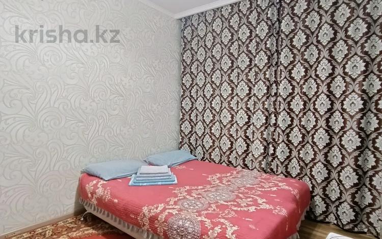 1-комнатная квартира · 19 м² · 3/5 этаж, Мүсірепов — ННМЦ, Абылайхан 42,Кардиология ,Травматология,ЕНУ за 8 000 ₸ в Астане, Алматы р-н — фото 10