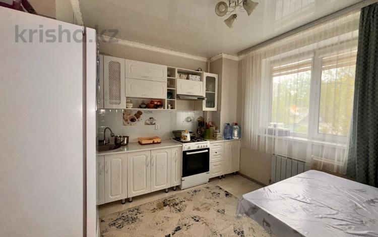 1-комнатная квартира · 41.7 м² · 2/9 этаж, Сейфулина 2А за 20.5 млн ₸ в Костанае — фото 2