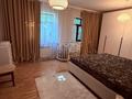 Жеке үй · 6 бөлме · 180 м² · 10 жүзд., мкр Тараз — За магазином Технохолод, бағасы: 92 млн ₸ в Шымкенте, Аль-Фарабийский р-н — фото 11