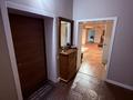 Жеке үй · 6 бөлме · 180 м² · 10 жүзд., мкр Тараз — За магазином Технохолод, бағасы: 92 млн ₸ в Шымкенте, Аль-Фарабийский р-н — фото 3