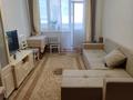 1 комната · 42 м² · 6/12 этаж, Айтматова 36 — Сыганак за 80 000 ₸ в Астане, Нура р-н