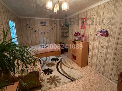 1-комнатная квартира · 34.1 м² · 4/9 этаж, Металлургов 26/5 — 4 микрорайон за 120 000 〒 в Темиртау