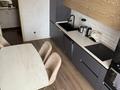 3-бөлмелі пәтер · 70 м², Жамбыла Жабаева, бағасы: 38.8 млн ₸ в Петропавловске