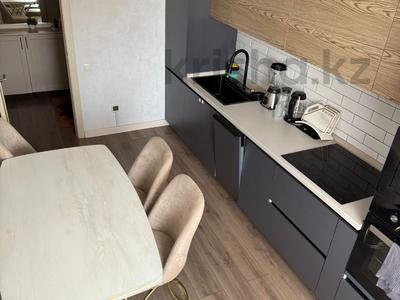 3-комнатная квартира · 70 м², Жамбыла Жабаева за 38.8 млн ₸ в Петропавловске