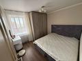 3-бөлмелі пәтер · 70 м², Жамбыла Жабаева, бағасы: 38.8 млн ₸ в Петропавловске — фото 9
