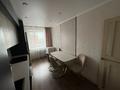 3-бөлмелі пәтер · 70 м², Жамбыла Жабаева, бағасы: 38.8 млн ₸ в Петропавловске — фото 3