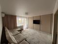 3-бөлмелі пәтер · 70 м², Жамбыла Жабаева, бағасы: 38.8 млн ₸ в Петропавловске — фото 2