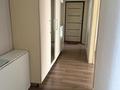 3-бөлмелі пәтер · 70 м², Жамбыла Жабаева, бағасы: 38.8 млн ₸ в Петропавловске — фото 4