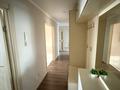 3-бөлмелі пәтер · 70 м², Жамбыла Жабаева, бағасы: 38.8 млн ₸ в Петропавловске — фото 5