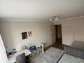 3-бөлмелі пәтер · 70 м², Жамбыла Жабаева, бағасы: 38.8 млн ₸ в Петропавловске — фото 6