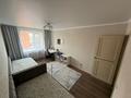3-бөлмелі пәтер · 70 м², Жамбыла Жабаева, бағасы: 38.8 млн ₸ в Петропавловске — фото 7