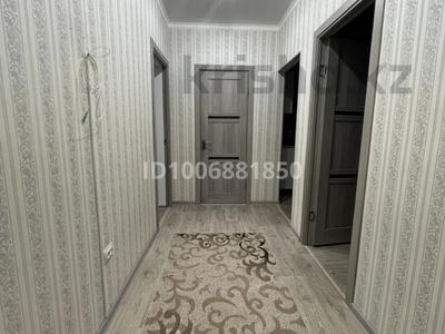 2-комнатная квартира · 66 м² · 2 этаж, 32В мкр 6 за 19.5 млн 〒 в Актау