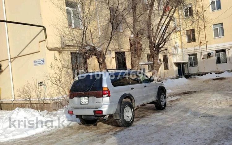 2-бөлмелі пәтер · 48 м² · 3/3 қабат, мкр Жилгородок, Женыс (Победа) 28 — Школа 16 Анвар, бағасы: 12.5 млн 〒 в Актобе — фото 2