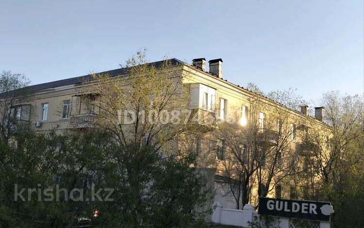 2-бөлмелі пәтер · 48 м² · 3/3 қабат, мкр Жилгородок, Женыс (Победа) 28 — Анвар, Филармония , Школа ,дк Металлургов, бағасы: 11 млн ₸ в Актобе — фото 15