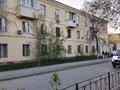 2-бөлмелі пәтер · 48 м² · 3/3 қабат, мкр Жилгородок, Женыс (Победа) 28 — Анвар, Филармония , Школа ,дк Металлургов, бағасы: 11 млн ₸ в Актобе — фото 3