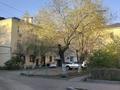 2-бөлмелі пәтер · 48 м² · 3/3 қабат, мкр Жилгородок, Женыс (Победа) 28 — Анвар, Филармония , Школа ,дк Металлургов, бағасы: 11 млн ₸ в Актобе — фото 4