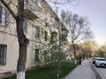 2-бөлмелі пәтер · 48 м² · 3/3 қабат, мкр Жилгородок, Женыс (Победа) 28 — Анвар, Филармония , Школа ,дк Металлургов, бағасы: 11 млн ₸ в Актобе — фото 5
