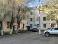 2-бөлмелі пәтер · 48 м² · 3/3 қабат, мкр Жилгородок, Женыс (Победа) 28 — Анвар, Филармония , Школа ,дк Металлургов, бағасы: 11 млн ₸ в Актобе — фото 6