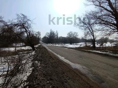 Продажа участков в Алматинской обл.: Участок · 1 га, Есик за 12.8 млн 〒 Участок · 1 га, Есик за 12.8 млн 〒