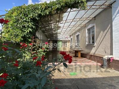 Часть дома · 3 комнаты · 90 м² · 7 сот., Белов за 29 млн ₸ в Талдыкоргане