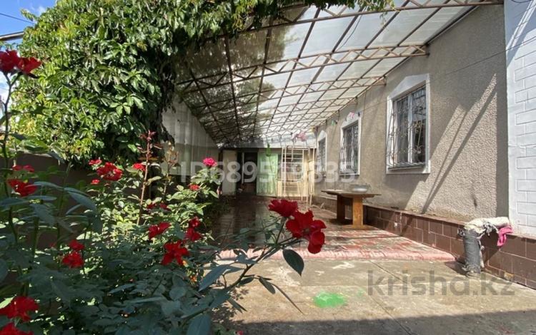 Үйдің бір бөлігі · 3 бөлме · 90 м² · 7 жүзд., Белов, бағасы: 29 млн ₸ в Талдыкоргане — фото 2
