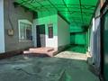 Үйдің бір бөлігі · 3 бөлме · 90 м² · 7 жүзд., Белов, бағасы: 29 млн ₸ в Талдыкоргане — фото 13