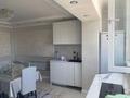 1-комнатная квартира · 39.4 м² · 8/11 этаж, 12-й мкр 35 — Рядом стадион мунайшы за 11.5 млн ₸ в Актау